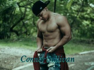 Connor_Sullivan