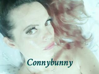 Connybunny