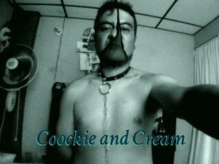 Coockie_and_Cream