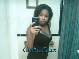 CookieCoxx