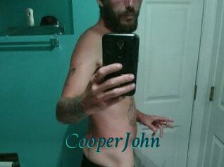 Cooper_John