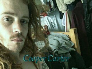 Cooper_Carter