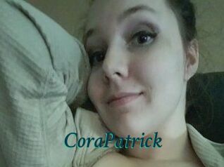 Cora_Patrick