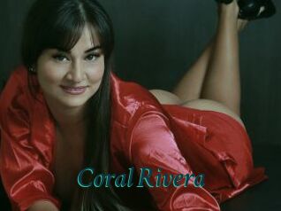 Coral_Rivera