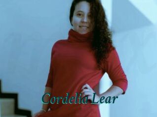 Cordelia_Lear