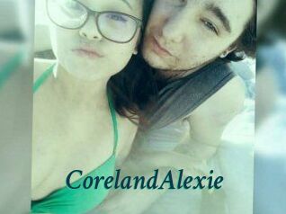 Corel_and_Alexie