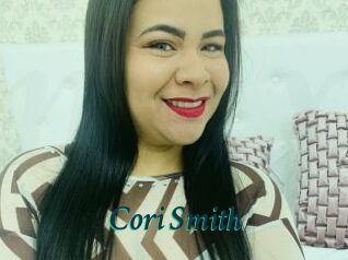 Cori_Smith
