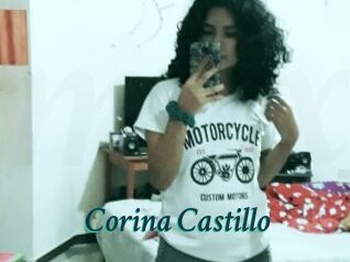 Corina_Castillo