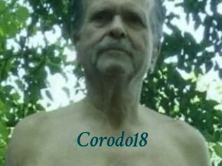 Corodo18
