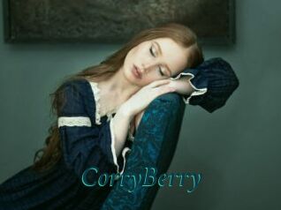 CorryBerry