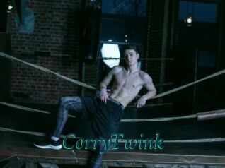 CorryTwink
