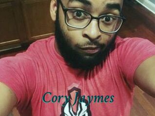 Cory_Jaymes