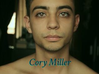 Cory_Miller