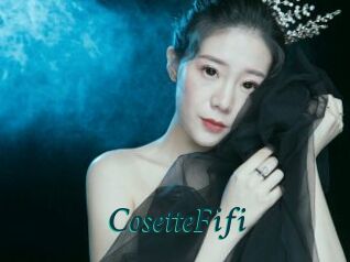 CosetteFifi
