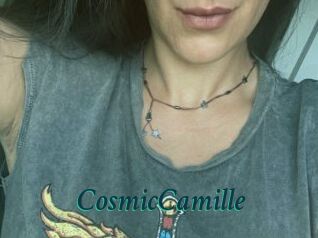 CosmicCamille