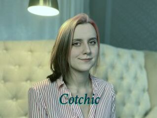 Cotchic