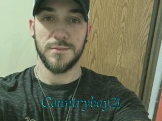 Countryboy21