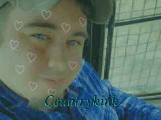 Countrykink