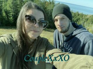 CoupleXxXO