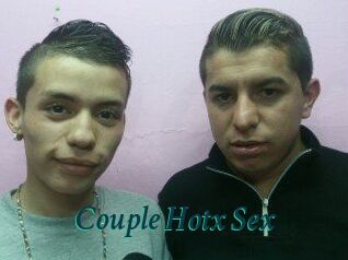 Couple_Hotx_Sex