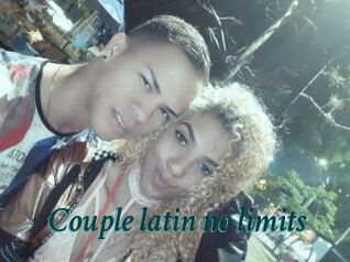 Couple_latin_no_limits