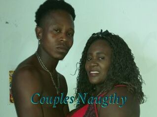 Couples_Naugthy