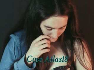 Cove_Atlas18