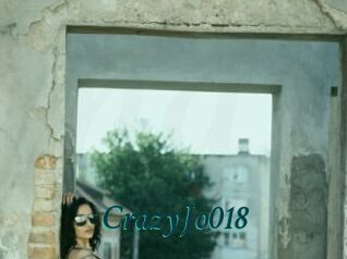 CrazyJo018
