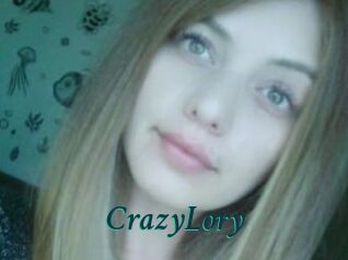 CrazyLory