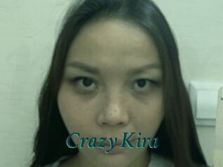 Crazy_Kira