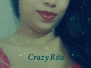 Crazy_Rita