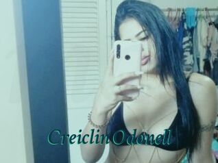 Creiclin_Odonell