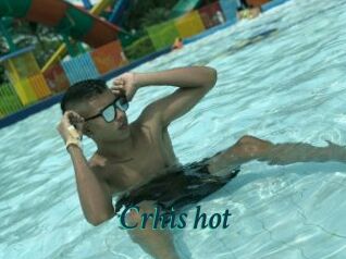Crhis_hot