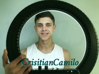 CrisitianCamilo