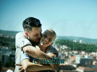 CrissElla