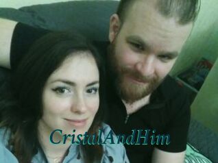 CristalAndHim