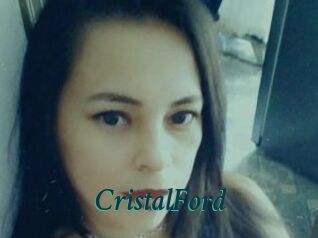 CristalFord