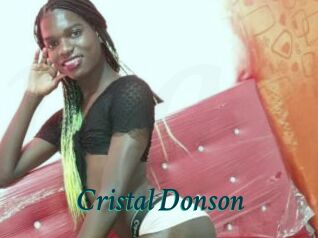 Cristal_Donson