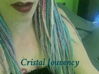 Cristal_Jouvency