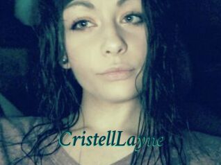 CristellLayne