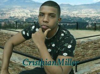 CristhianMiller