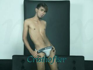 Cristhofher