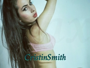 CristinSmith