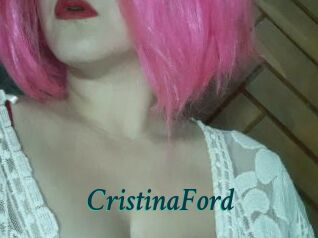 Cristina_Ford
