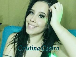 Cristina_Castro