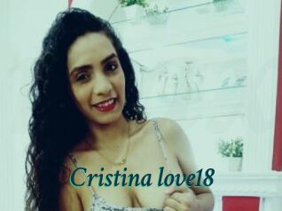 Cristina_love18