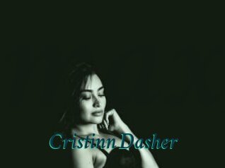 Cristinn_Dasher