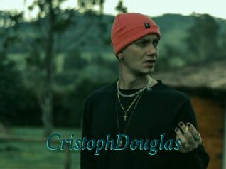 CristophDouglas