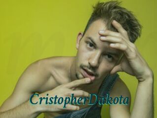 CristopherDakota