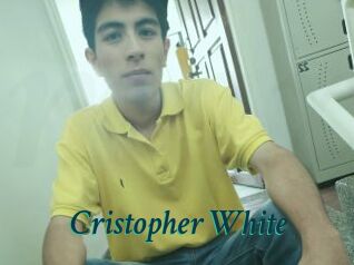 Cristopher_White